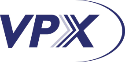 VPX